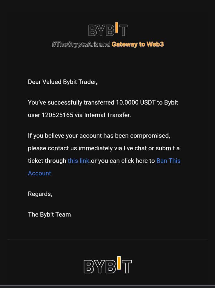 Toyota camry1 image 1