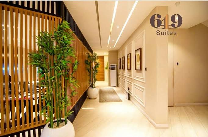 649 Suites image 2